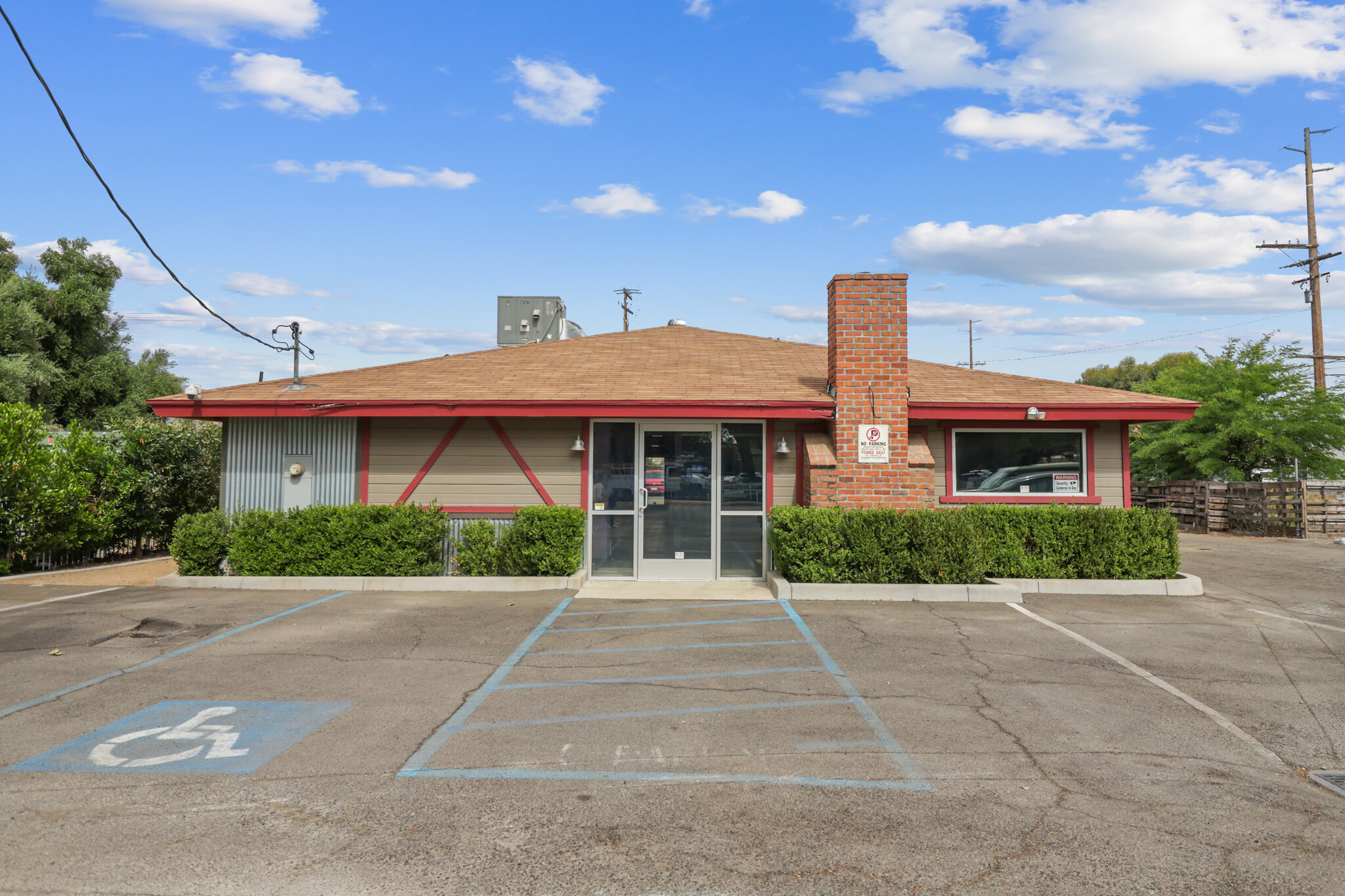 32535 Wildomar Trl, Wildomar, CA for sale Building Photo- Image 1 of 1