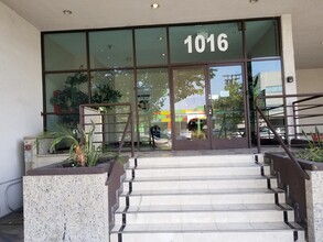 1016 E Broadway, Glendale, CA for lease Building Photo- Image 1 of 13