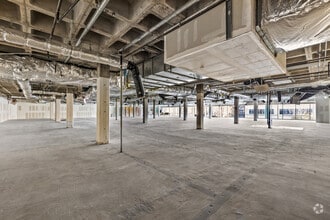 2625 Townsgate Rd, Westlake Village, CA for lease Building Photo- Image 1 of 8