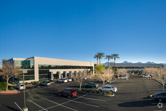 More details for 9201 E Mountain View Rd, Scottsdale, AZ - Office/Medical for Lease