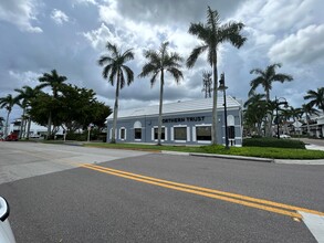 405-445 8th St S, Naples, FL for lease Building Photo- Image 2 of 4