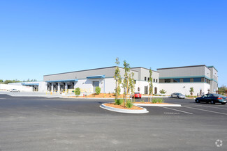 More details for 3200 Lakeville Hwy, Petaluma, CA - Industrial for Lease