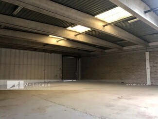 More details for Flex for Lease