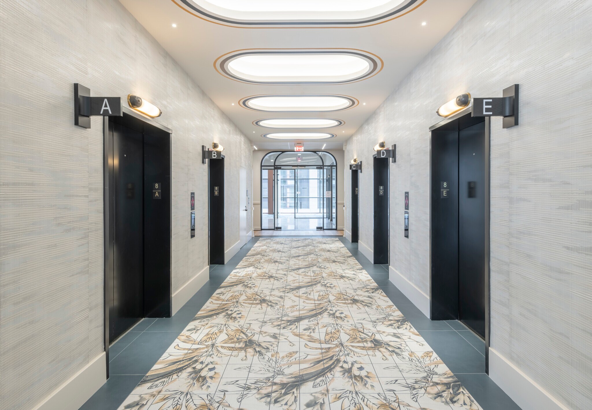 1255 Union St NE, Washington, DC for lease Interior Photo- Image 1 of 16