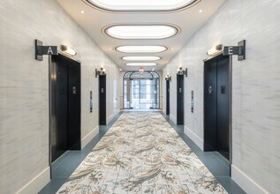 1255 Union St NE, Washington, DC for lease Interior Photo- Image 1 of 16