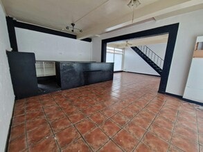 South St, Gosport for lease Interior Photo- Image 1 of 7