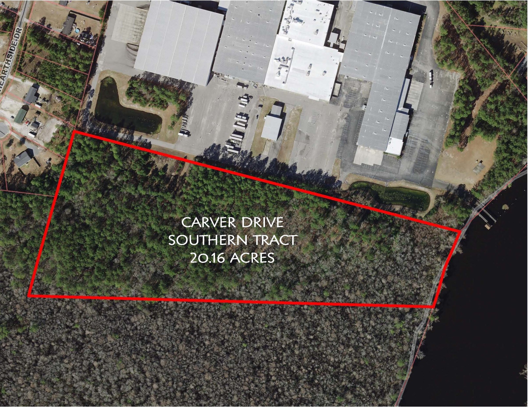Exploring Carver County Gis Map A Comprehensive Guide vrogue.co