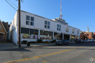 More details for 914 Silver Spring Ave, Silver Spring, MD - Office/Retail for Lease