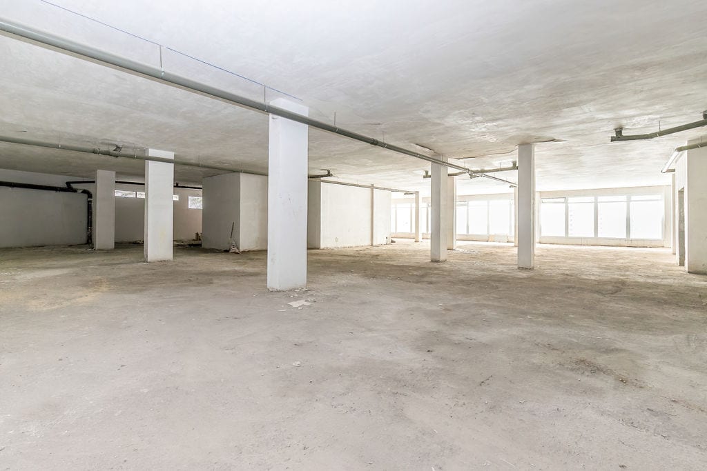 Santa Cruz de Tenerife, SCT 38107 -  -  - Floor Plan - Image 1 of 11