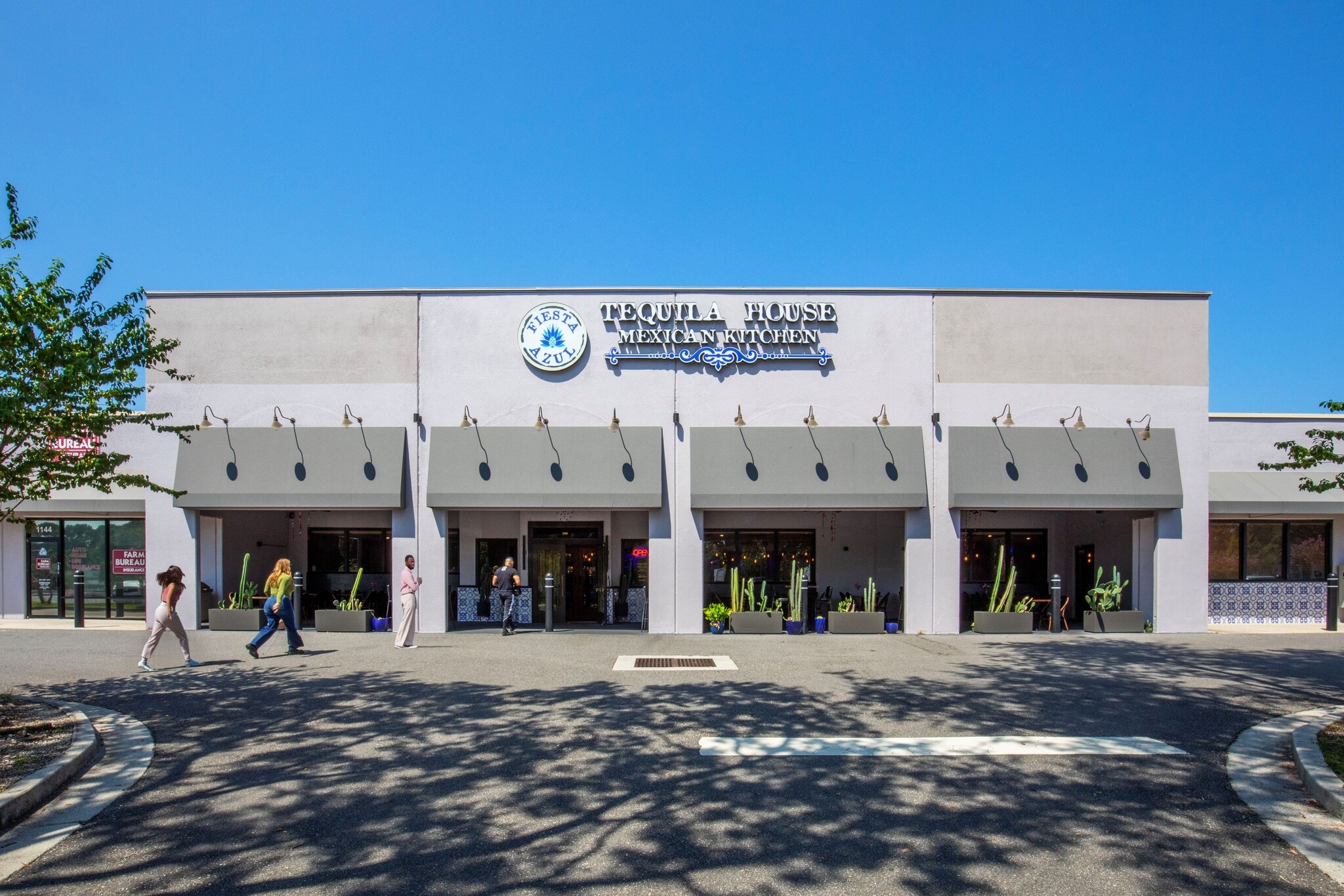 990 N State Road 434, Altamonte Springs, FL for lease Building Photo- Image 1 of 6