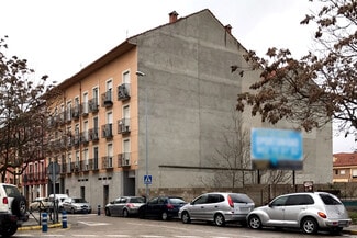 More details for Multifamily for Sale