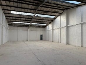 Malmesbury Rd, Cheltenham for lease Interior Photo- Image 2 of 2
