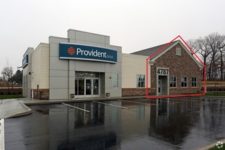 More details for 4850 Freemansburg Rd, Easton, PA - Retail for Lease