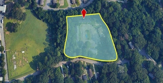 More details for 2905 3rd SW ave, Atlanta, GA - Land for Sale