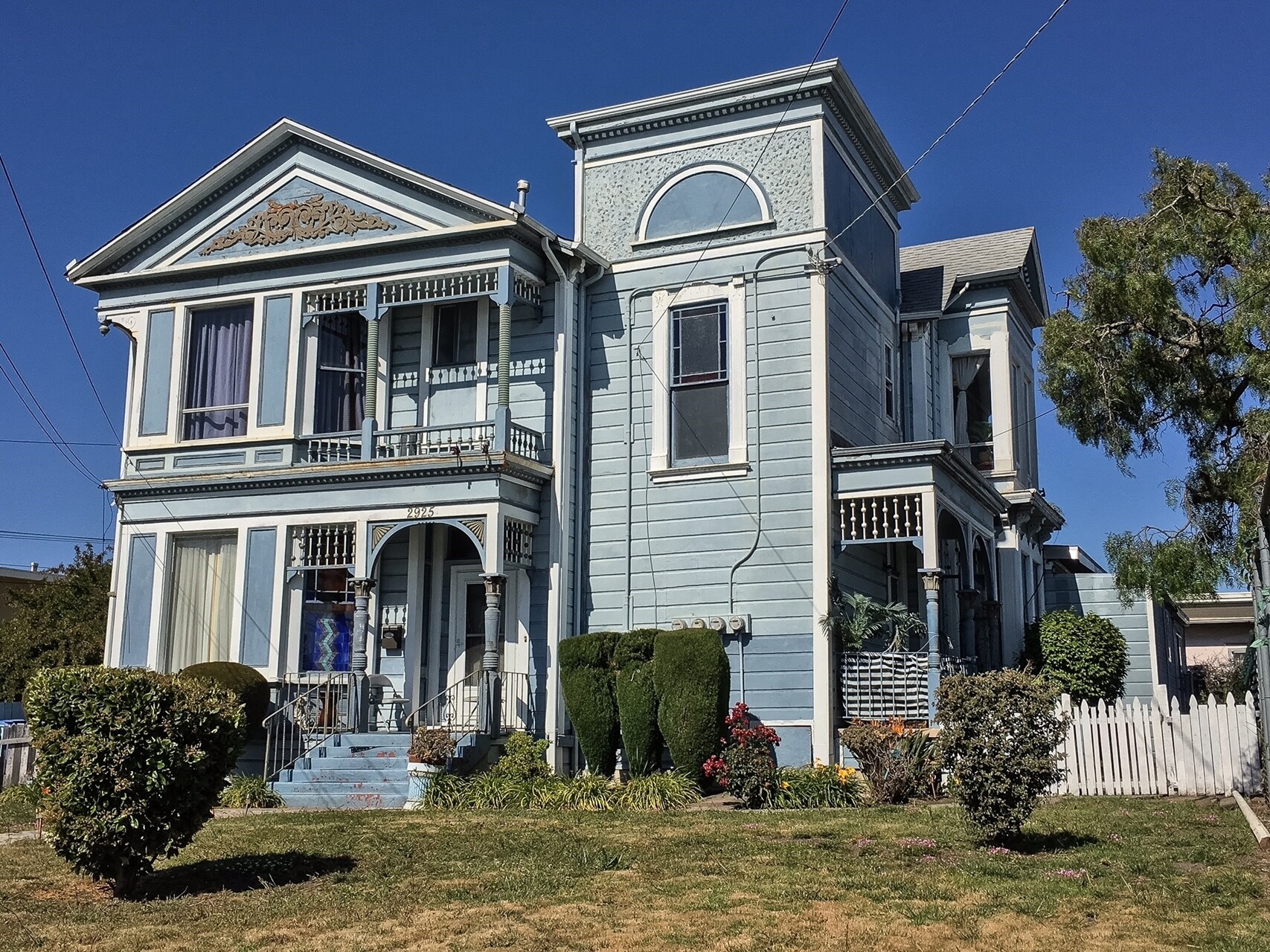 2925 Mabel St, Berkeley, CA for sale Primary Photo- Image 1 of 1