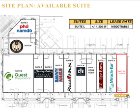 1807-1837 E Gibson Rd, Woodland, CA for lease Building Photo- Image 2 of 4