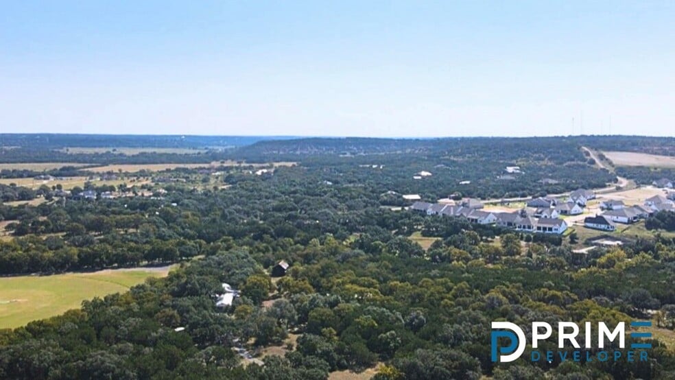 3351 County Road 258, Liberty Hill, TX for sale - Commercial Listing Video - Image 3 of 13