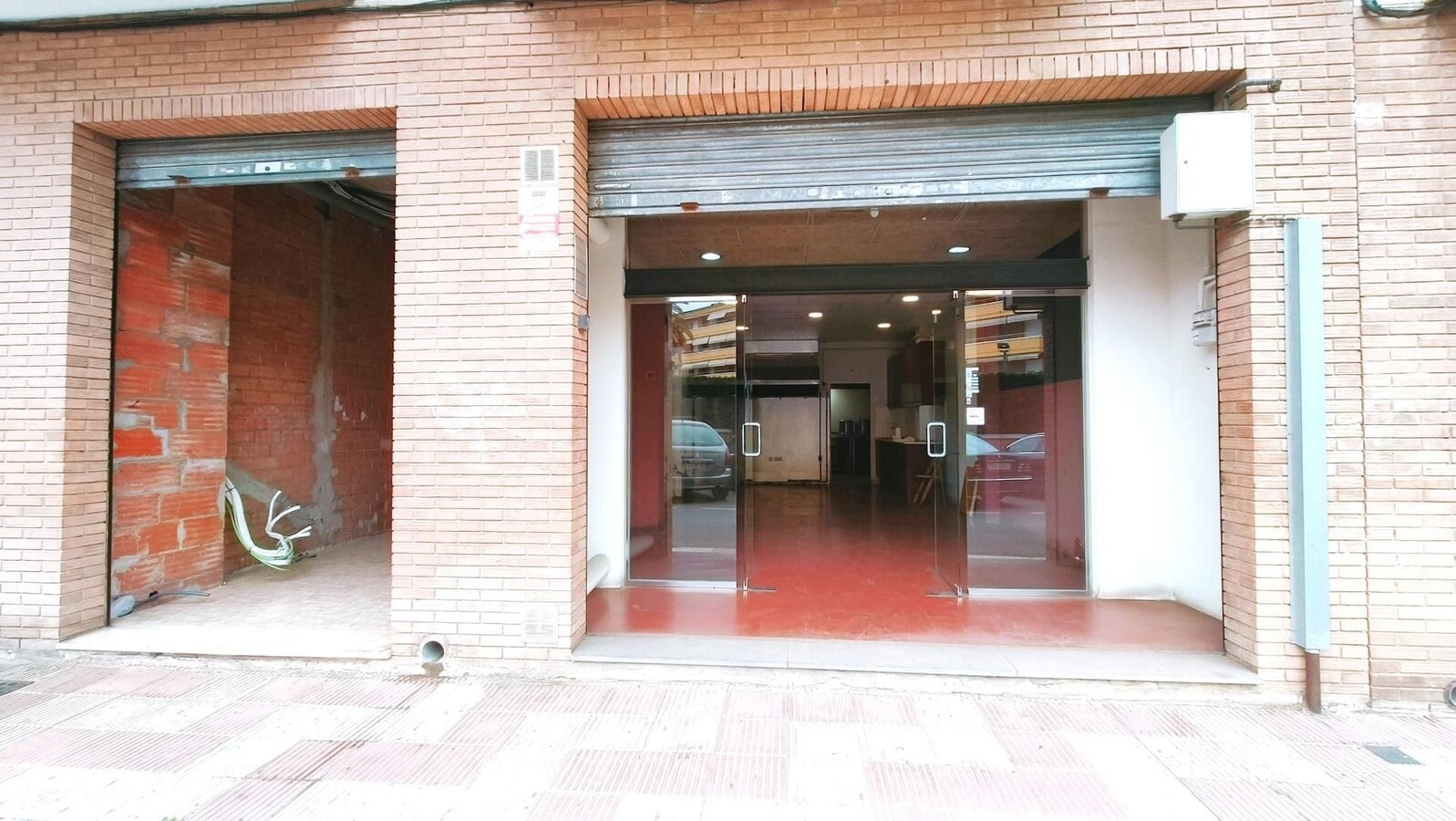 Blanes, GER 17300 - Unit - -  - Interior Photo - Image 1 of 7