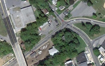 615 Sumner Ave, Whitehall, PA - AERIAL  map view - Image1