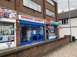 More details for 9 High St, Luton - Retail for Sale