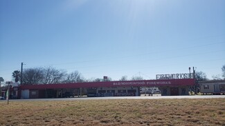 More details for 13655 S US Highway 181, San Antonio, TX - Flex for Sale