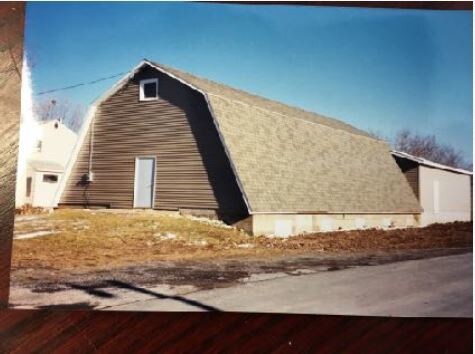 2428 S Union St, Spencerport, NY for sale Other- Image 1 of 1