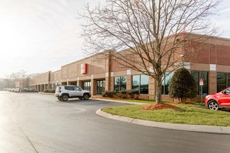 More details for 2957 Elm Hill Pike, Nashville, TN - Office for Lease