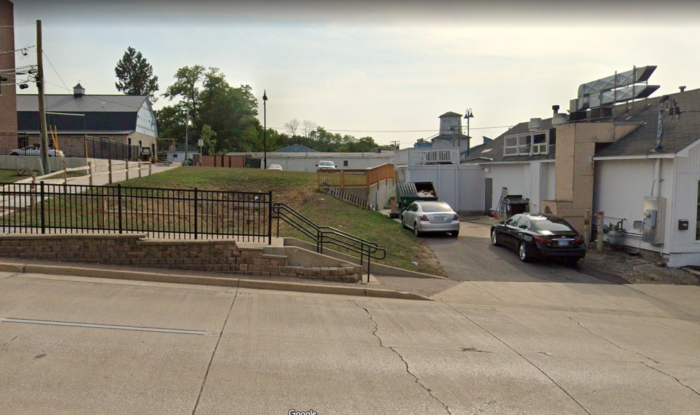 63 W Washington St, Oswego, IL for sale - Other - Image 3 of 6