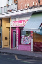 Office/Retail in Madrid, Madrid for lease Interior Photo- Image 1 of 2