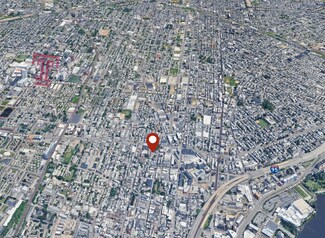 More details for 1148 3rd st, Philadelphia, PA - Land for Sale