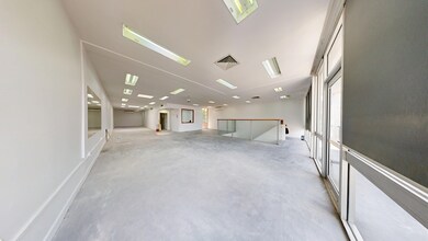 161 Boundary St, West End for lease Interior Photo- Image 2 of 3