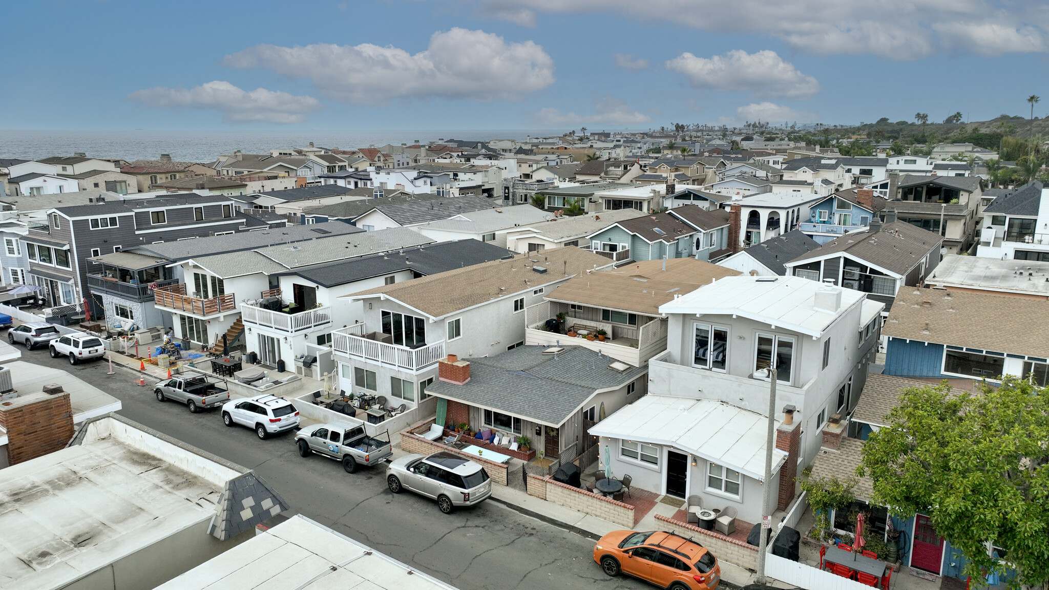 129 45th St, Newport Beach, CA for sale Primary Photo- Image 1 of 18