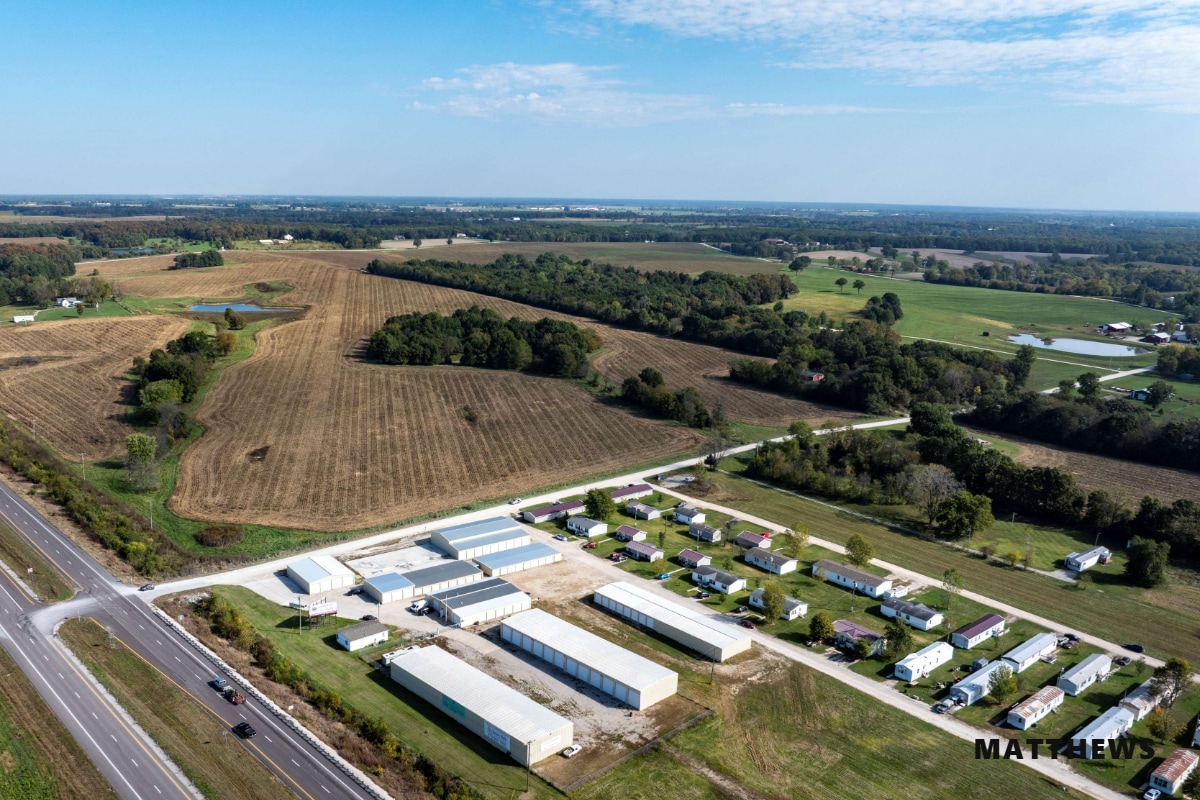 5600 County Road 114, Fulton, MO for sale Building Photo- Image 1 of 5