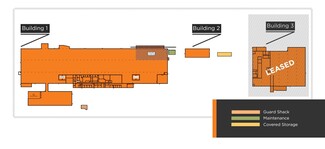 More details for 1900 Pleasant St, Dekalb, IL - Industrial for Lease