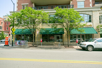 More details for 130 East Ave, Rochester, NY - Retail for Sale