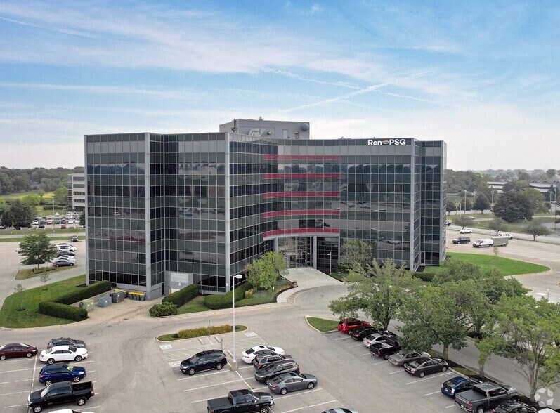 8910 Purdue Rd, Indianapolis, IN for sale - Building Photo - Image 3 of 6