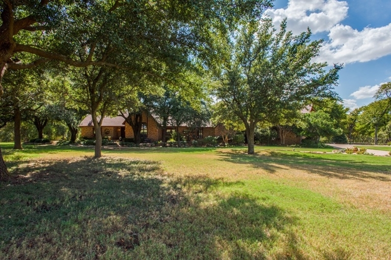 1600 N Preston Rd, Celina, TX for sale - Primary Photo - Image 3 of 10