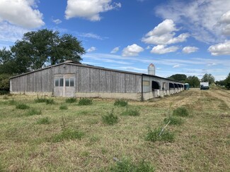 More details for Hinderclay Rd, Redgrave - Industrial for Lease