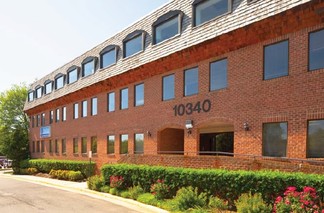 More details for 10340 Democracy Ln, Fairfax, VA - Office for Lease