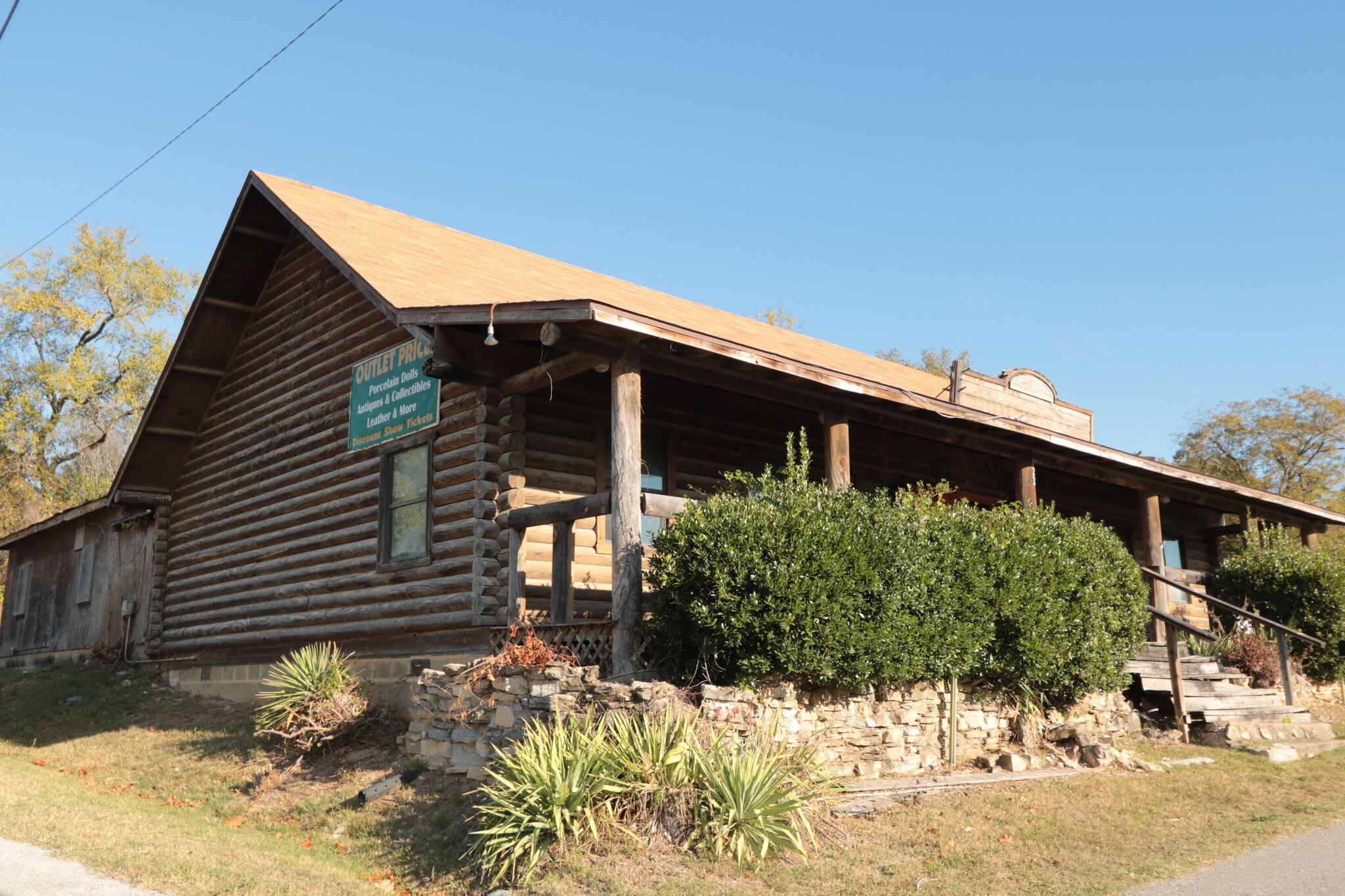 122 Skyview Dr, Branson, MO for sale Other- Image 1 of 1