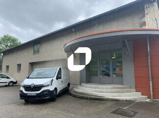 More details for Office for Lease