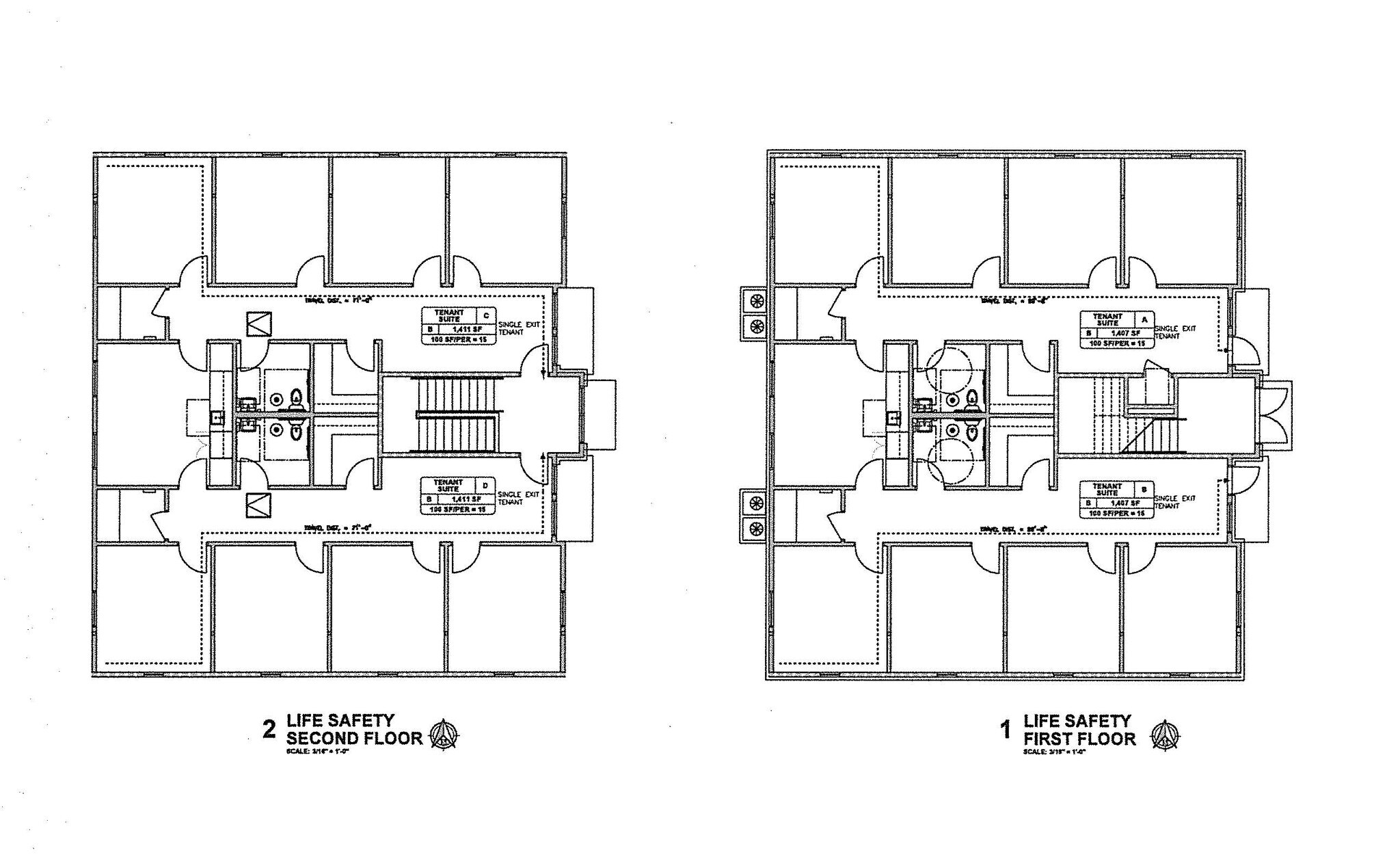 7814 E 108th St, Tulsa, OK for sale Building Photo- Image 1 of 1