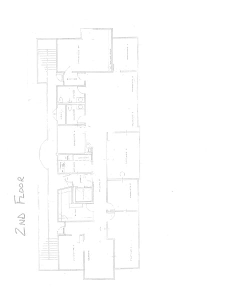 600 Ocean St, Santa Cruz, CA for sale - Building Photo - Image 3 of 22