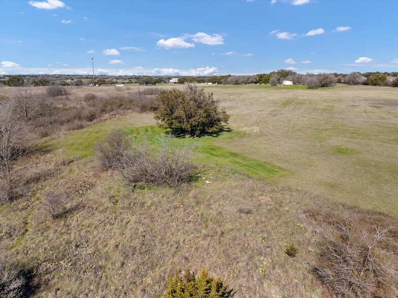 4201 Old Granbury Rd, Granbury, TX for sale - Building Photo - Image 3 of 15