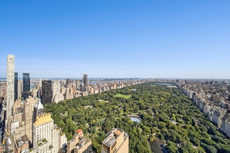 9 W 57th St, New York, NY for lease Building Photo- Image 2 of 21