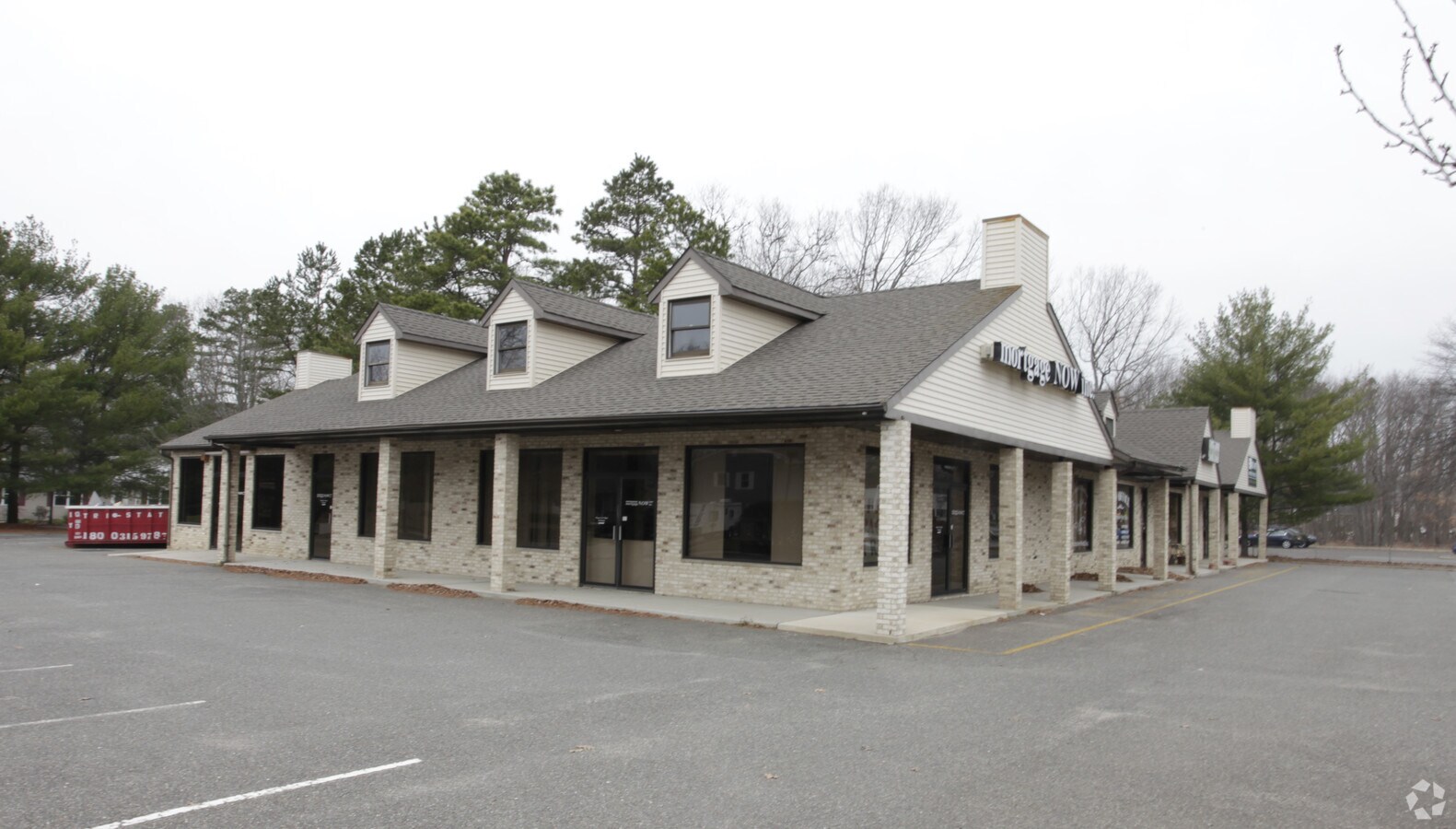 633 Lacey Rd, Forked River, NJ 08731 Property Record