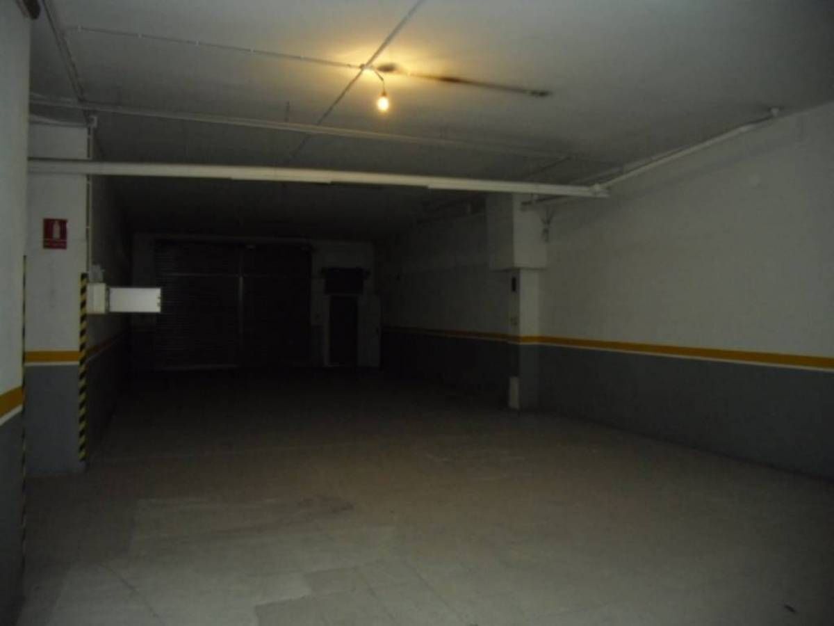 Multifamily in Manresa, Barcelona for sale Interior Photo- Image 1 of 7