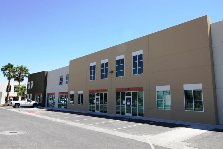 4210 N Lamb Blvd, Las Vegas, NV 89115