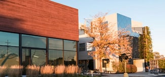 More details for 9333 N Milwaukee Ave, Niles, IL - Office for Lease