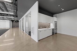 46 Discovery, Irvine, CA for lease Interior Photo- Image 2 of 12